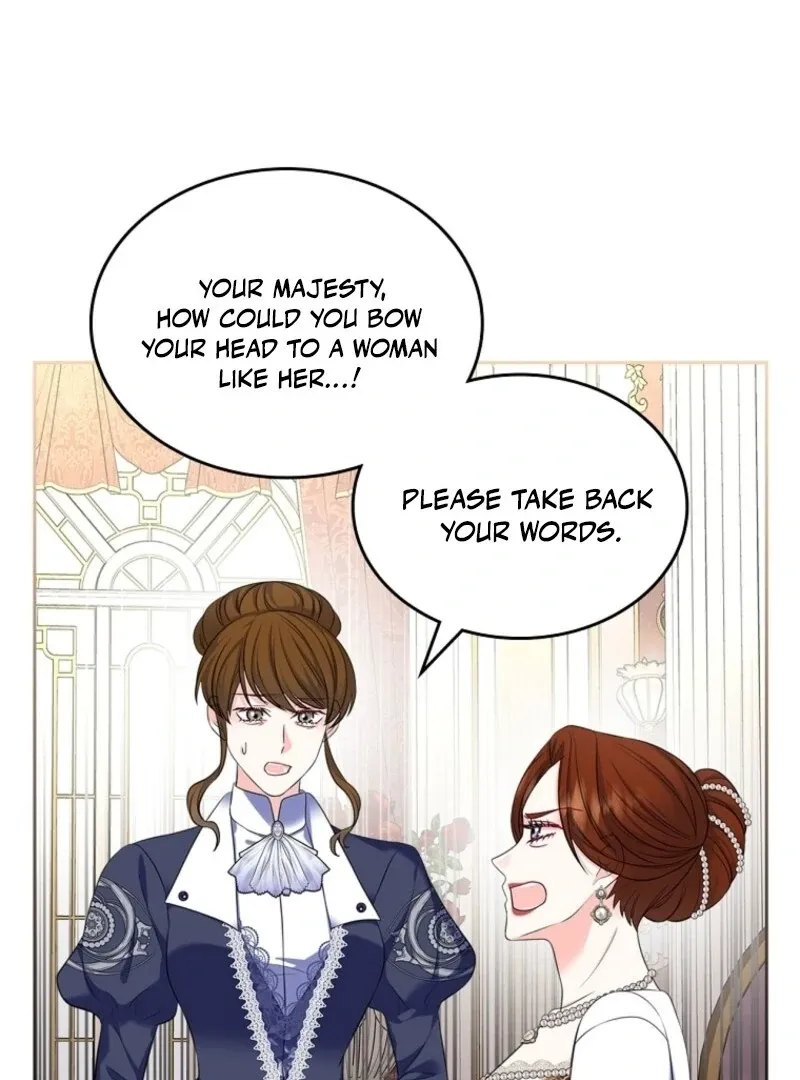 I Will Divorce the Female Lead’s Siscon Brother Chapter 85 page 72 - 