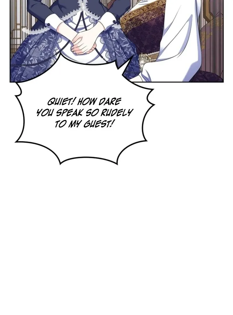 I Will Divorce the Female Lead’s Siscon Brother Chapter 85 page 73 - 