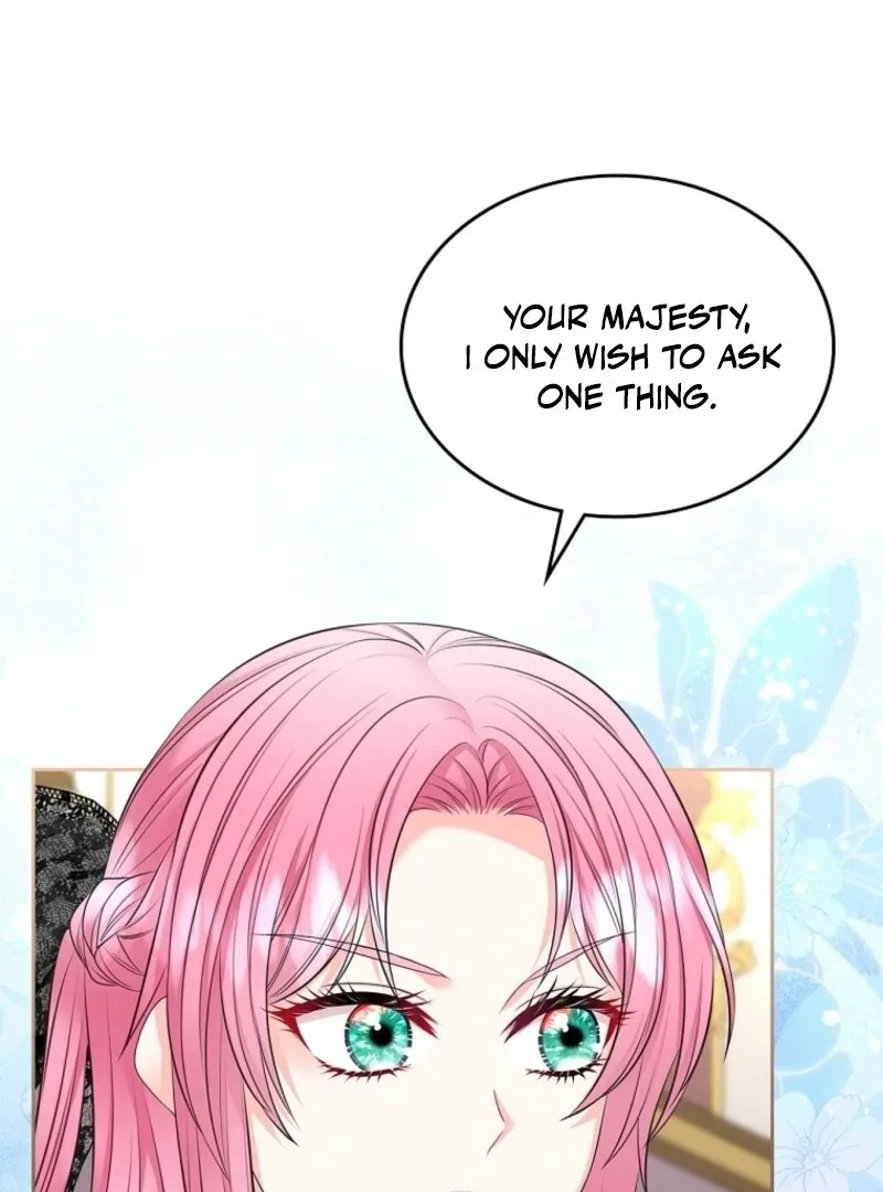 I Will Divorce the Female Lead’s Siscon Brother Chapter 85 page 74 - 