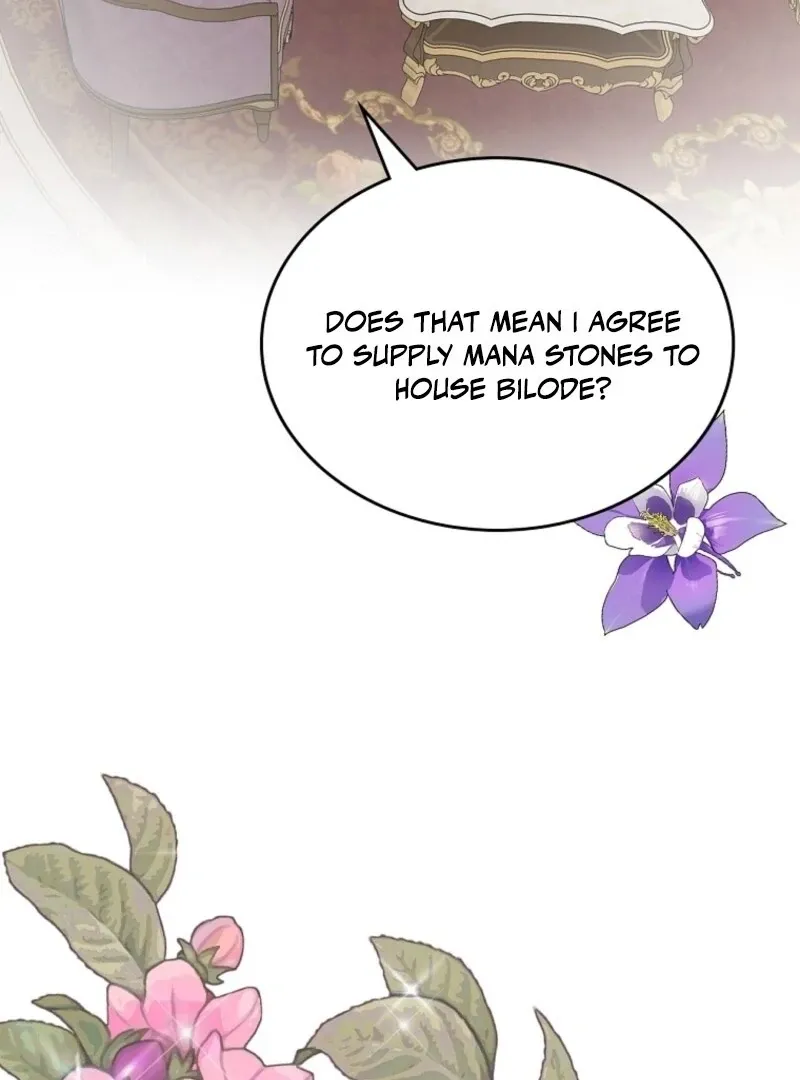 I Will Divorce the Female Lead’s Siscon Brother Chapter 85 page 77 - 