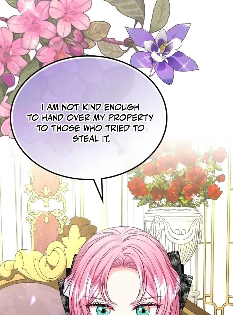 I Will Divorce the Female Lead’s Siscon Brother Chapter 85 page 78 - 
