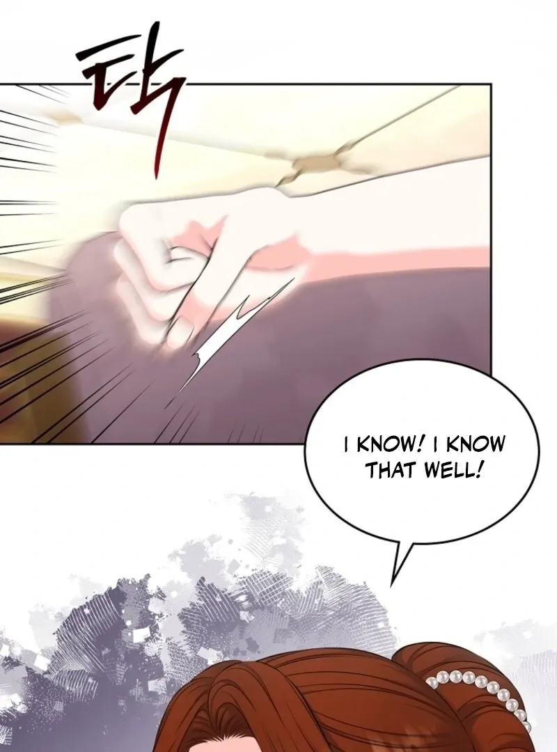 I Will Divorce the Female Lead’s Siscon Brother Chapter 85 page 81 - 