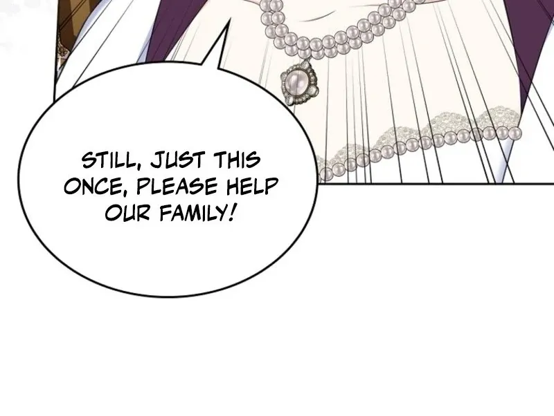 I Will Divorce the Female Lead’s Siscon Brother Chapter 85 page 83 - 