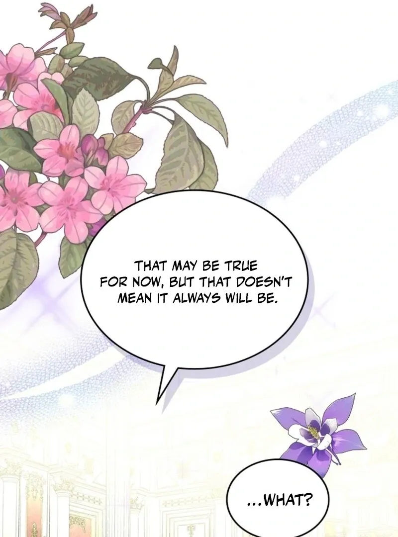 I Will Divorce the Female Lead’s Siscon Brother Chapter 85 page 84 - 