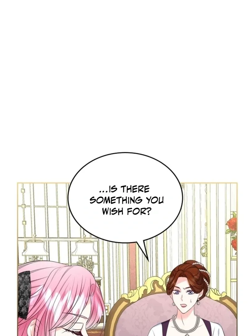 I Will Divorce the Female Lead’s Siscon Brother Chapter 85 page 86 - 
