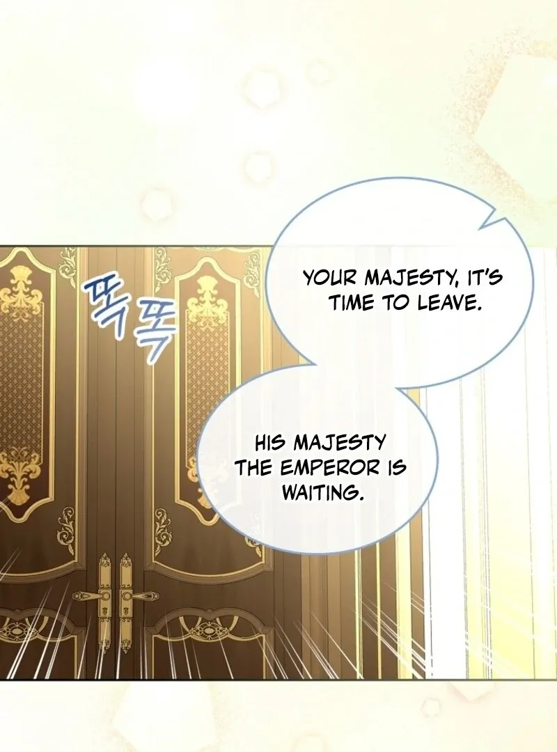 I Will Divorce the Female Lead’s Siscon Brother Chapter 85 page 88 - 