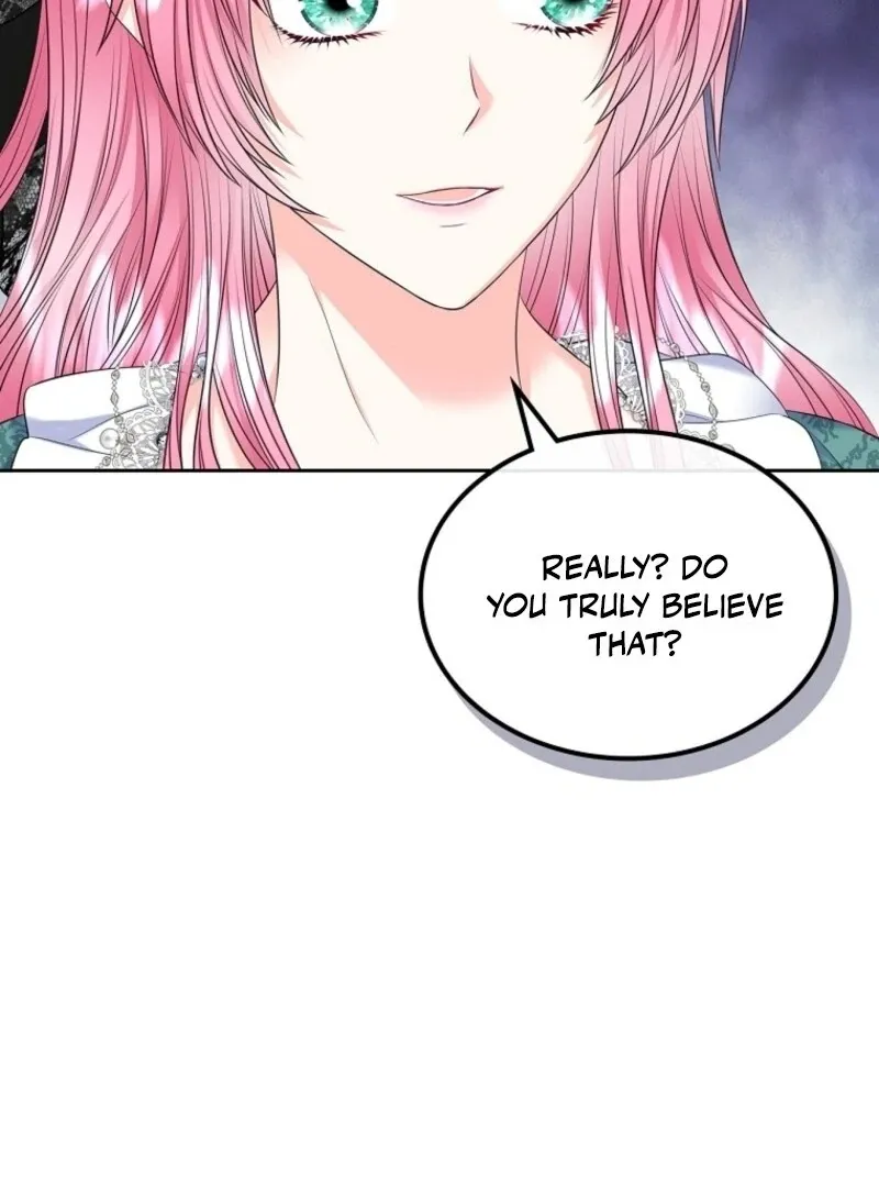 I Will Divorce the Female Lead’s Siscon Brother Chapter 85 page 10 - 