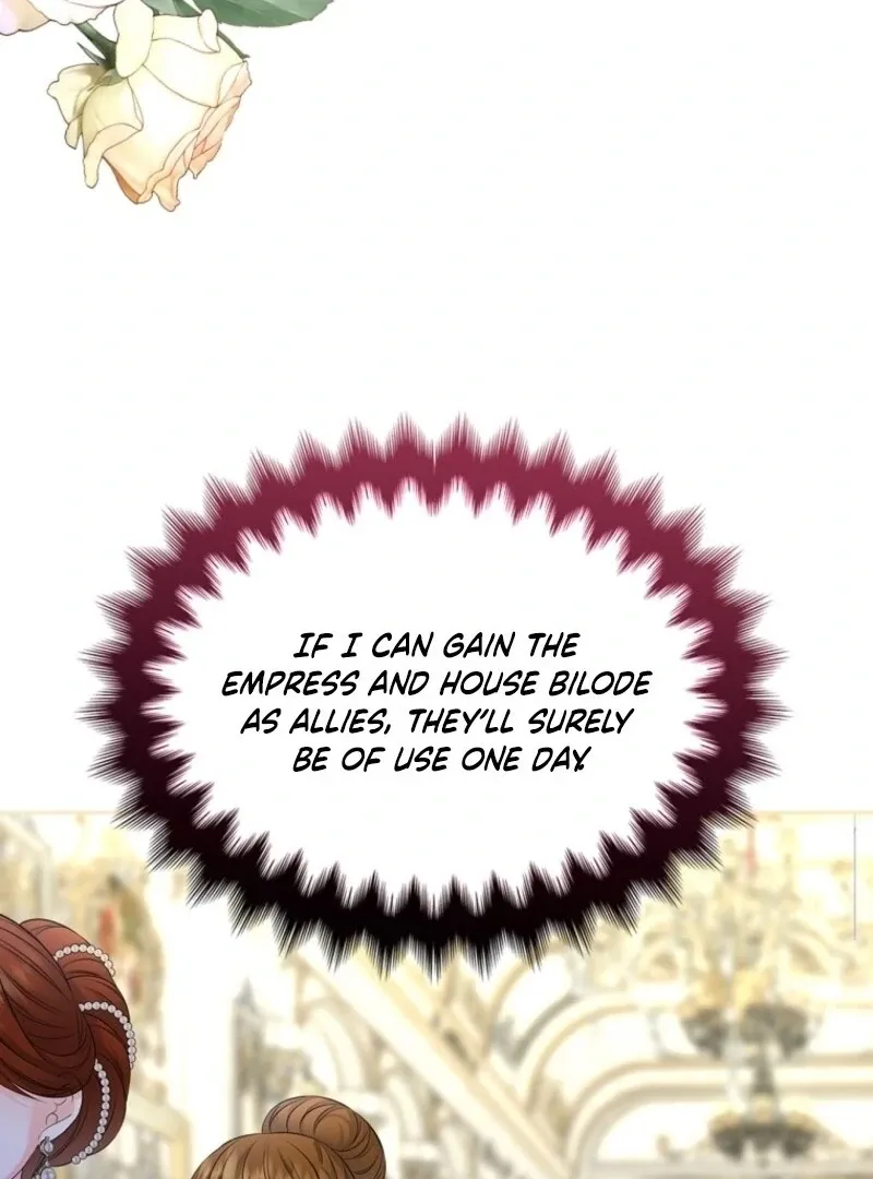 I Will Divorce the Female Lead’s Siscon Brother Chapter 85 page 95 - 