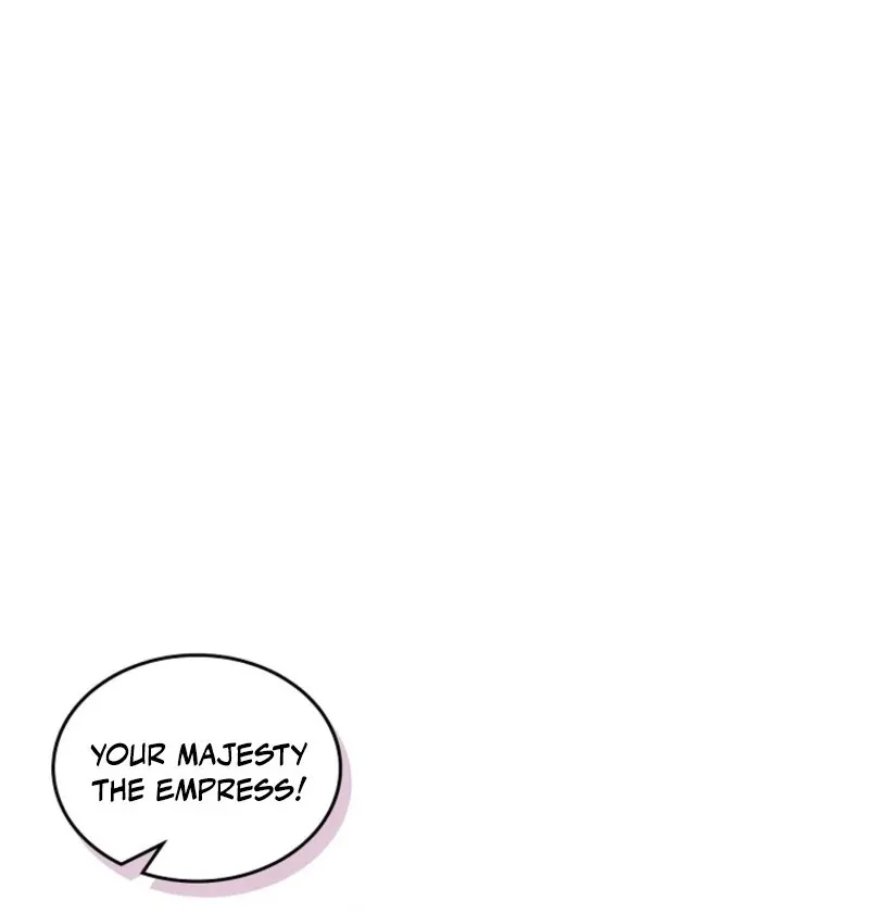 I Will Divorce the Female Lead’s Siscon Brother Chapter 85 page 97 - 