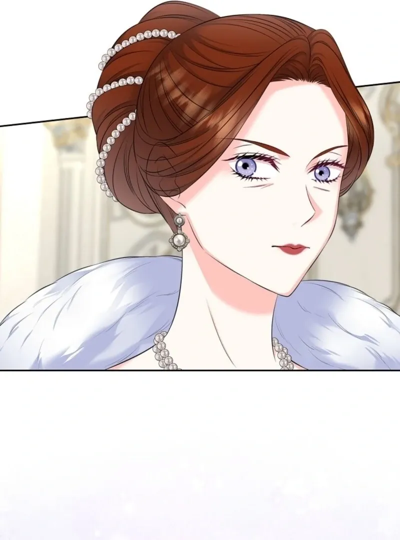 I Will Divorce the Female Lead’s Siscon Brother Chapter 85 page 98 - 