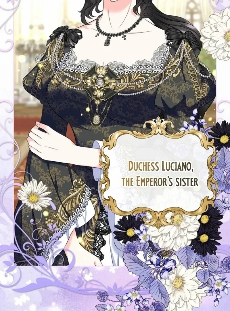 I Will Divorce the Female Lead’s Siscon Brother Chapter 85 page 100 - 