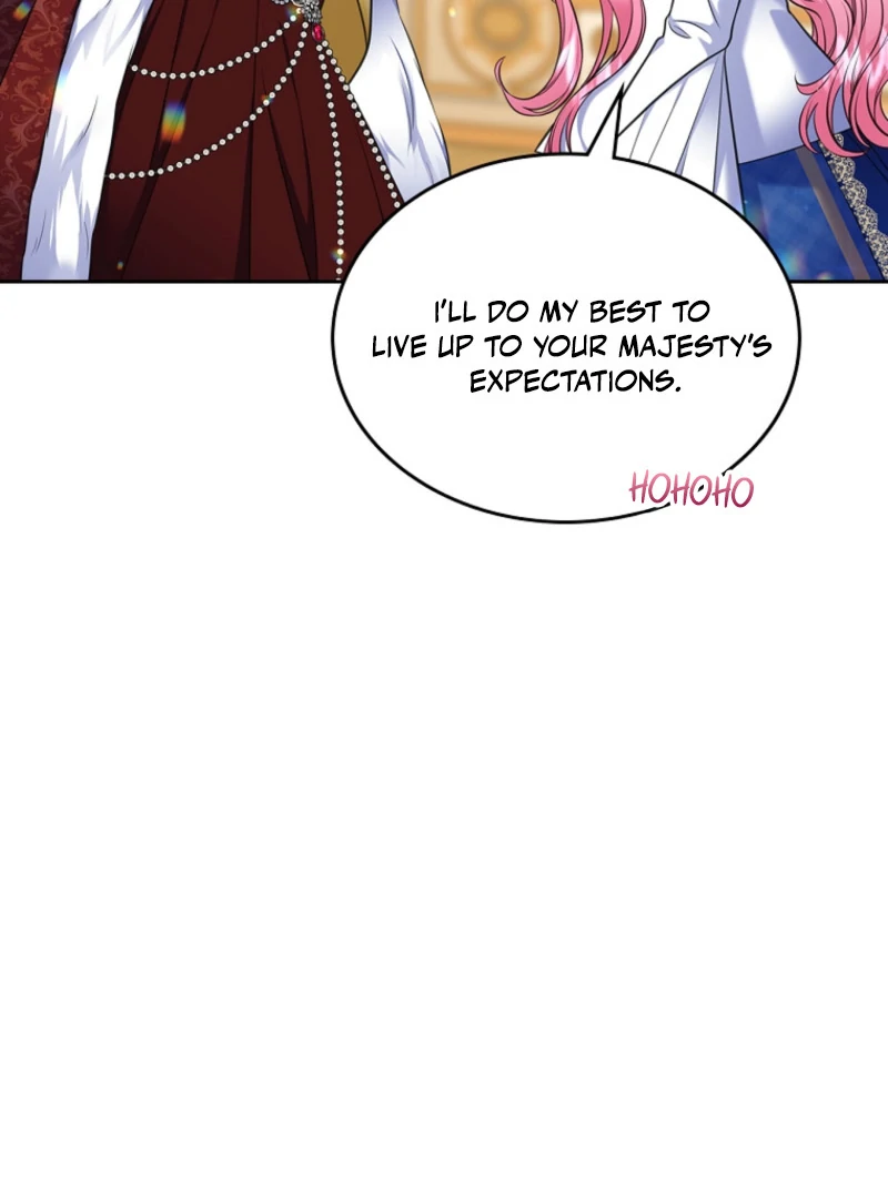 I Will Divorce the Female Lead’s Siscon Brother Chapter 86 page 101 - 