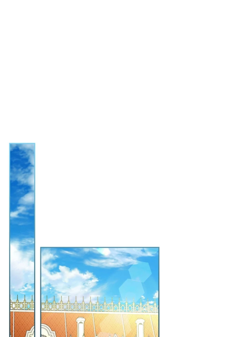 I Will Divorce the Female Lead’s Siscon Brother Chapter 86 page 102 - 