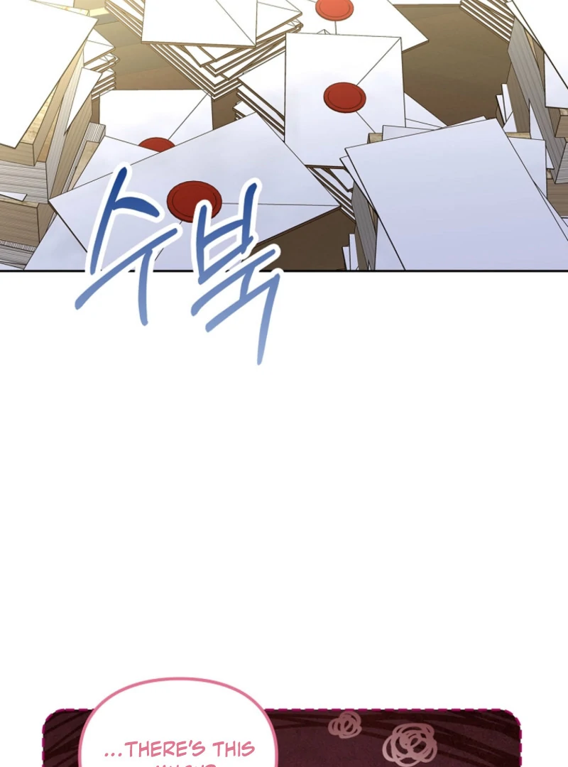 I Will Divorce the Female Lead’s Siscon Brother Chapter 86 page 106 - 