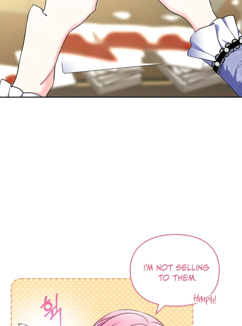 I Will Divorce the Female Lead’s Siscon Brother Chapter 86 page 109 - 