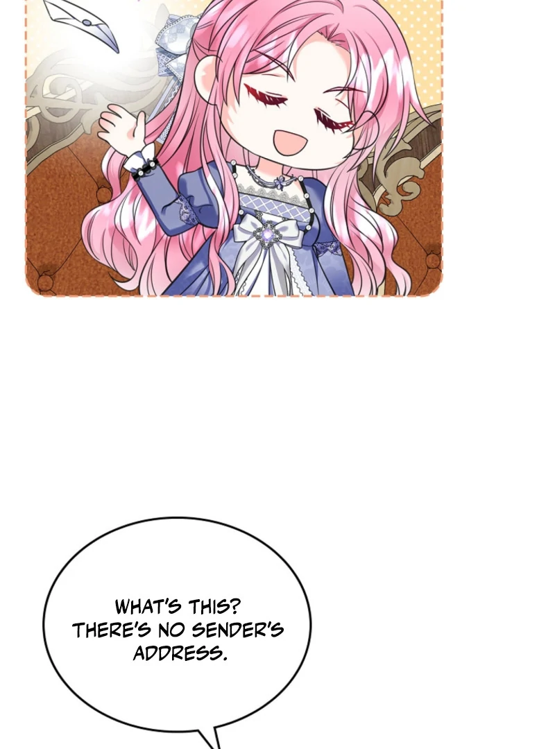 I Will Divorce the Female Lead’s Siscon Brother Chapter 86 page 110 - 