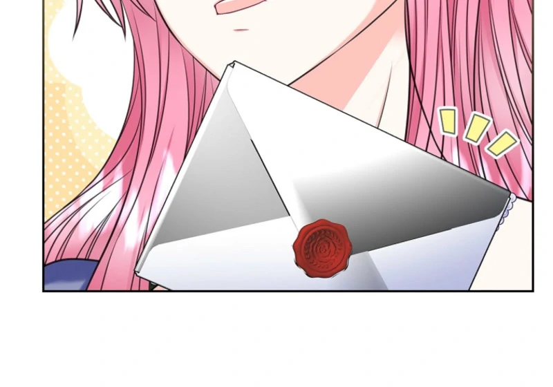 I Will Divorce the Female Lead’s Siscon Brother Chapter 86 page 112 - 