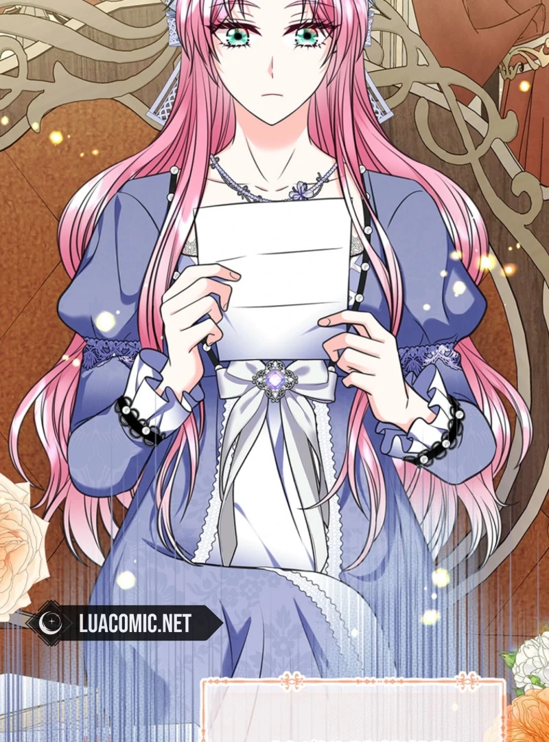 I Will Divorce the Female Lead’s Siscon Brother Chapter 86 page 114 - 