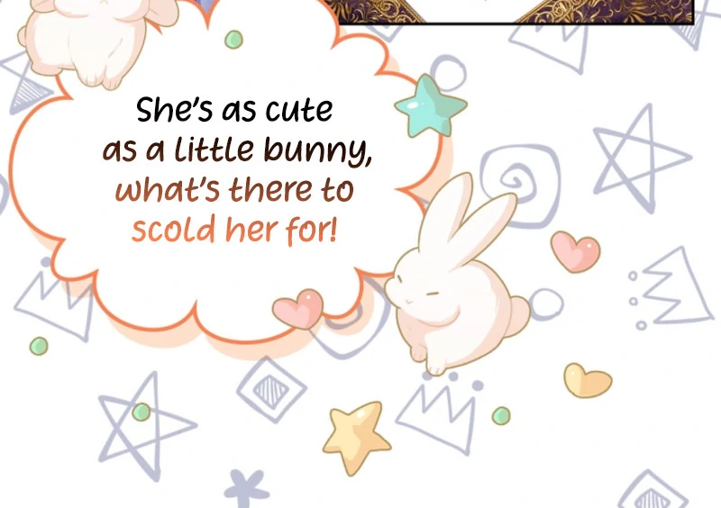 I Will Divorce the Female Lead’s Siscon Brother Chapter 86 page 13 - 