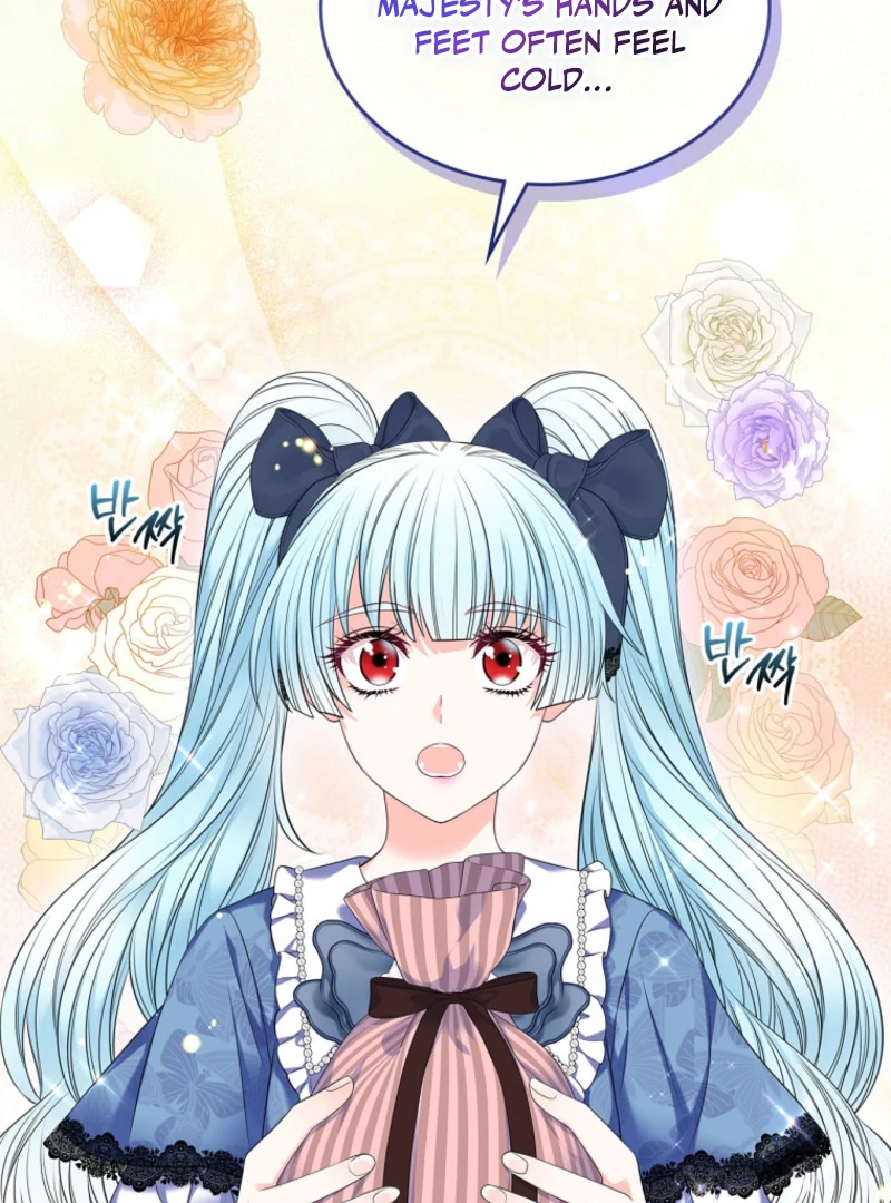 I Will Divorce the Female Lead’s Siscon Brother Chapter 86 page 17 - 