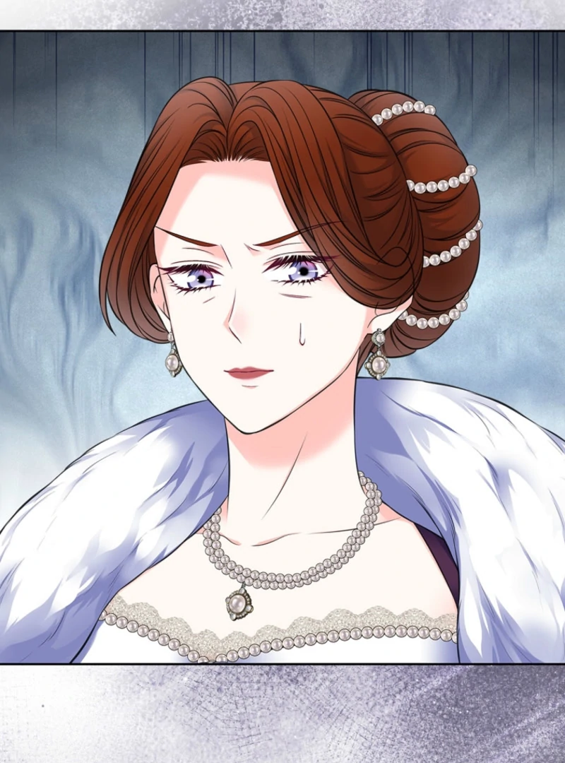 I Will Divorce the Female Lead’s Siscon Brother Chapter 86 page 21 - 