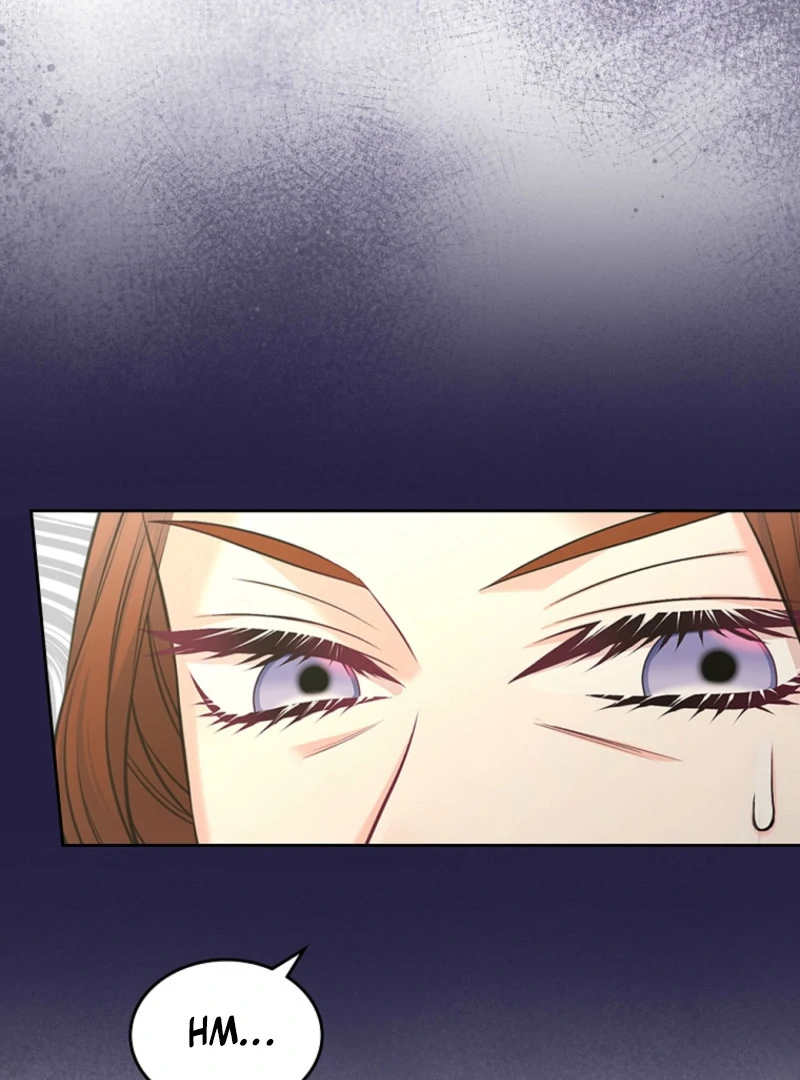 I Will Divorce the Female Lead’s Siscon Brother Chapter 86 page 22 - 