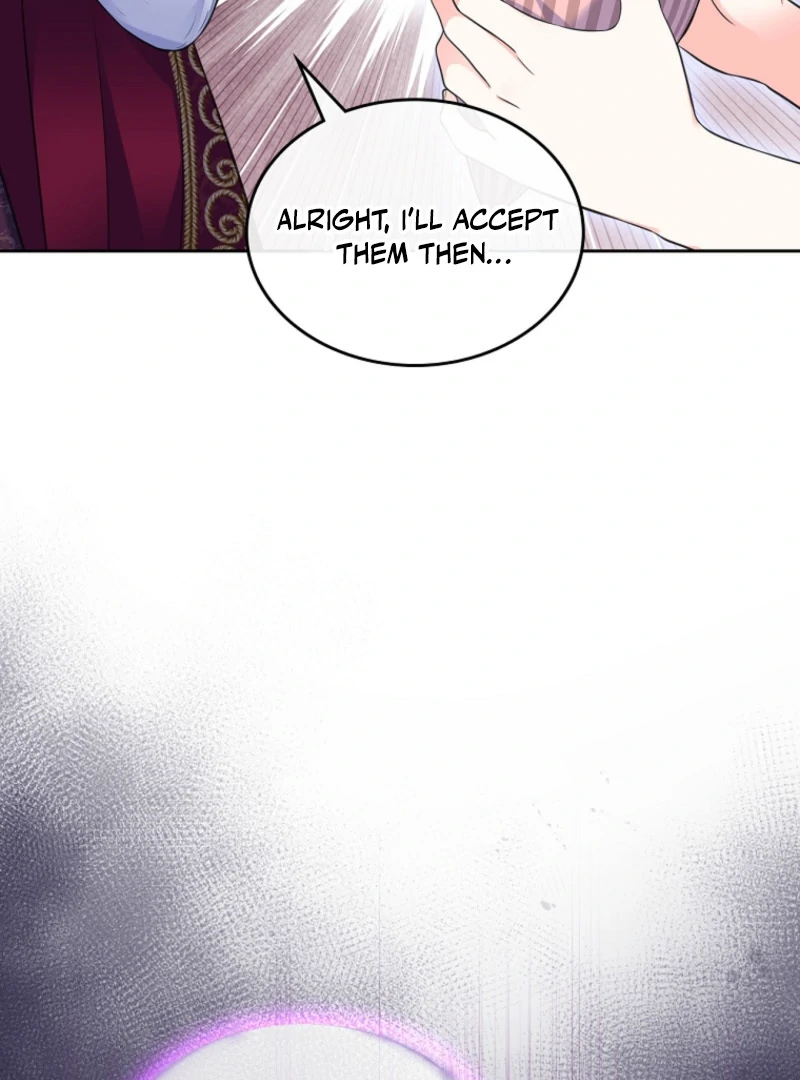 I Will Divorce the Female Lead’s Siscon Brother Chapter 86 page 24 - 
