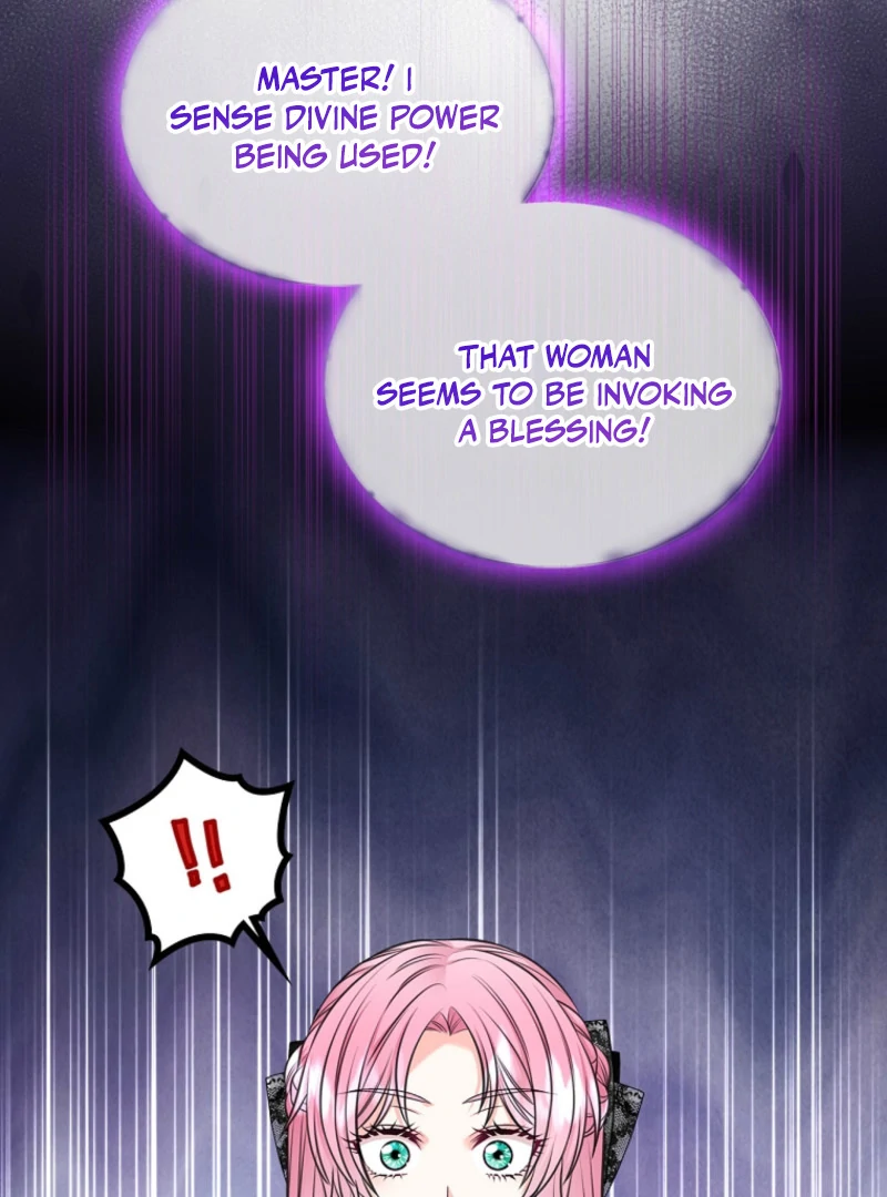 I Will Divorce the Female Lead’s Siscon Brother Chapter 86 page 25 - 