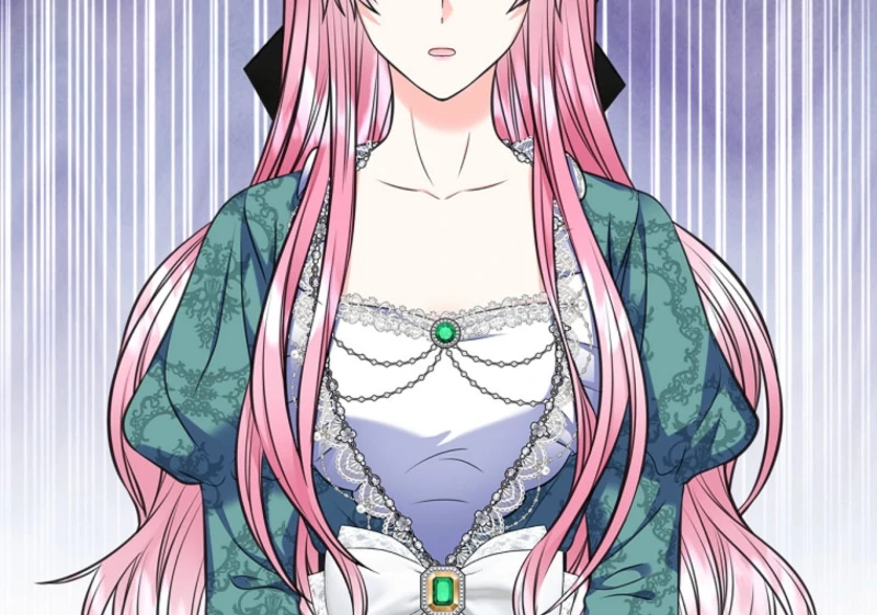 I Will Divorce the Female Lead’s Siscon Brother Chapter 86 page 26 - 