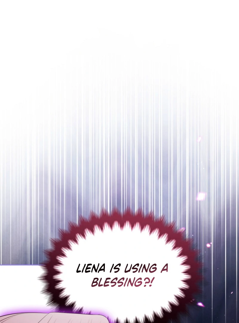 I Will Divorce the Female Lead’s Siscon Brother Chapter 86 page 28 - 
