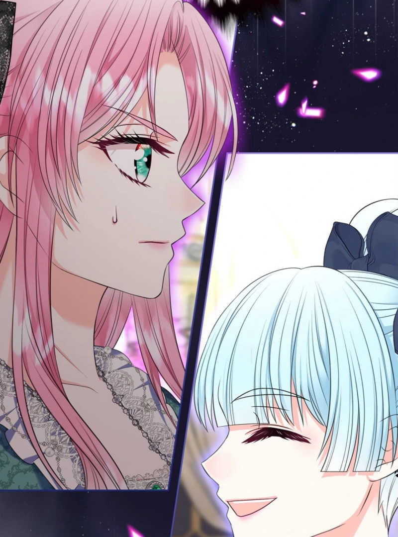 I Will Divorce the Female Lead’s Siscon Brother Chapter 86 page 29 - 