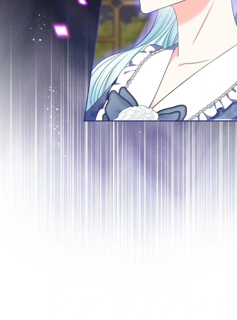 I Will Divorce the Female Lead’s Siscon Brother Chapter 86 page 30 - 