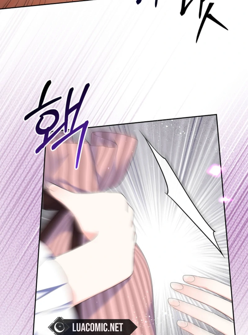I Will Divorce the Female Lead’s Siscon Brother Chapter 86 page 32 - 