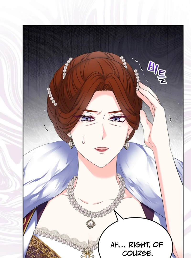 I Will Divorce the Female Lead’s Siscon Brother Chapter 86 page 35 - 