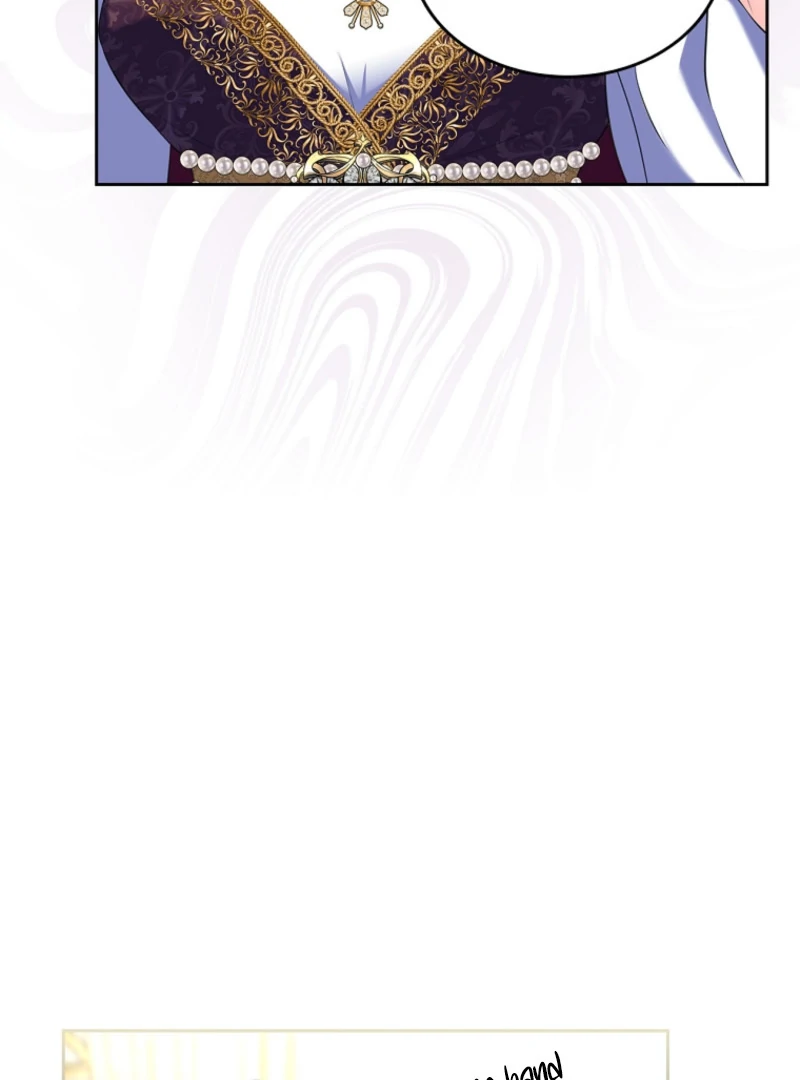 I Will Divorce the Female Lead’s Siscon Brother Chapter 86 page 36 - 