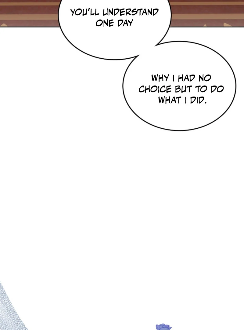 I Will Divorce the Female Lead’s Siscon Brother Chapter 86 page 45 - 