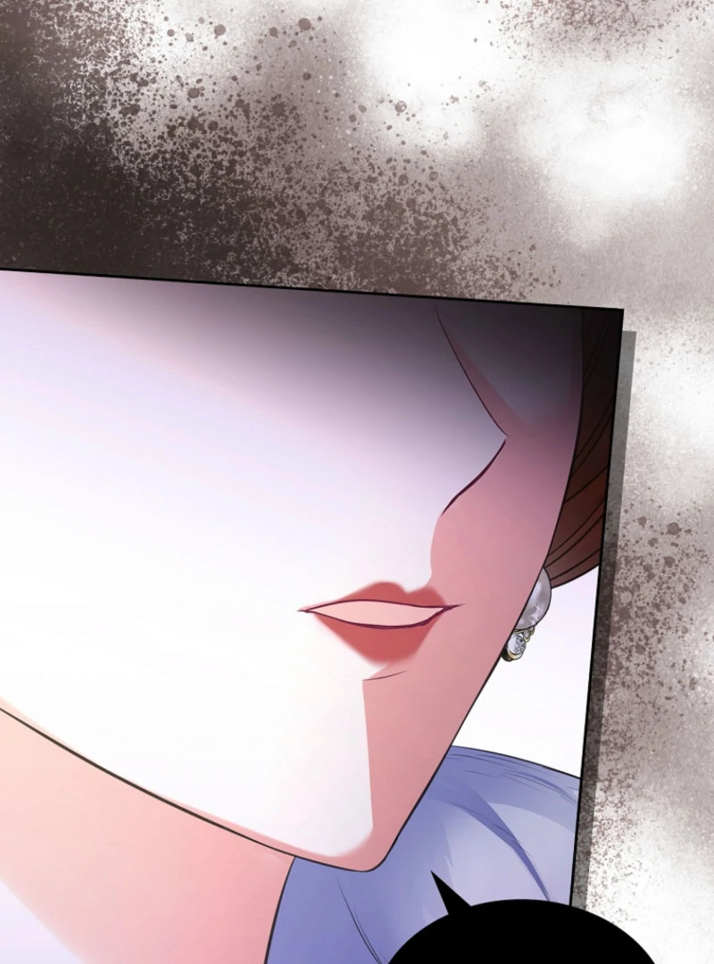 I Will Divorce the Female Lead’s Siscon Brother Chapter 86 page 6 - 