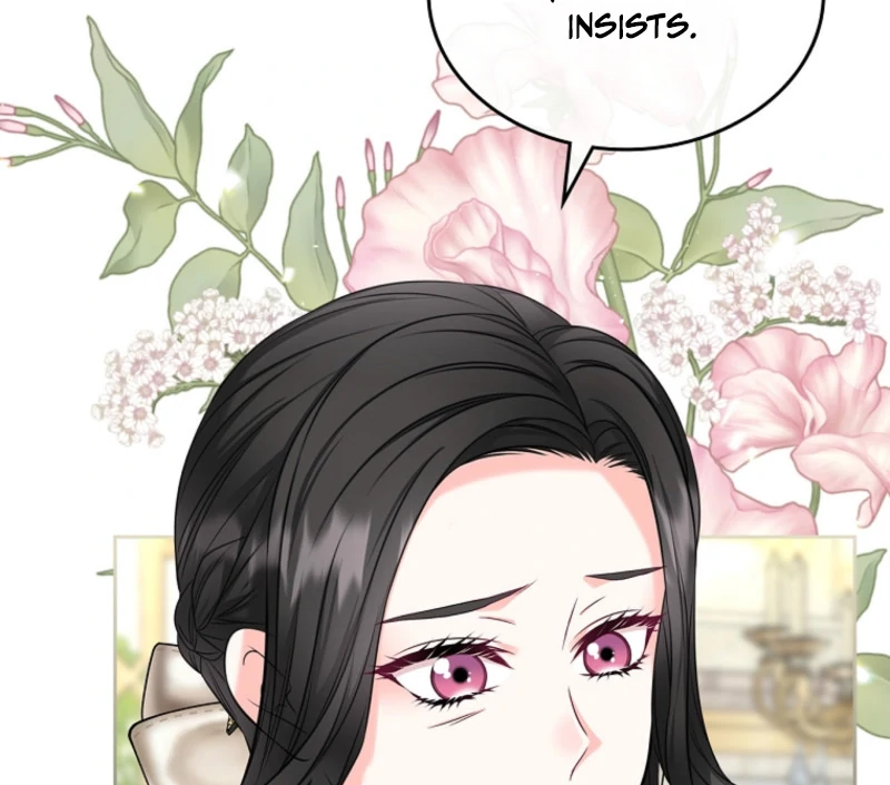 I Will Divorce the Female Lead’s Siscon Brother Chapter 86 page 52 - 
