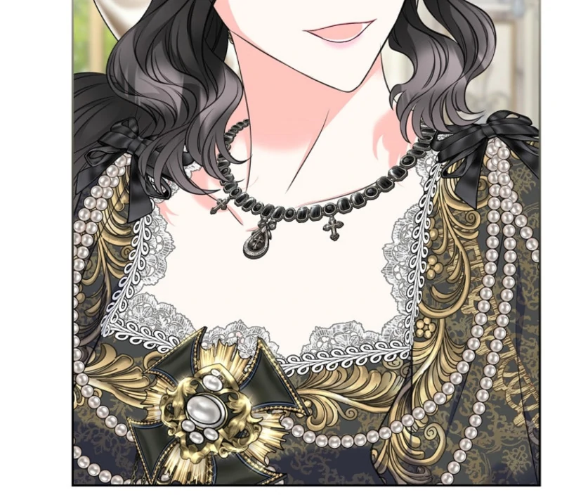 I Will Divorce the Female Lead’s Siscon Brother Chapter 86 page 53 - 