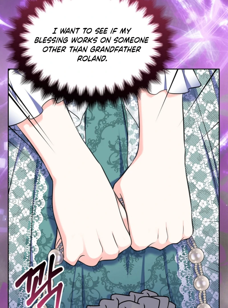 I Will Divorce the Female Lead’s Siscon Brother Chapter 86 page 55 - 