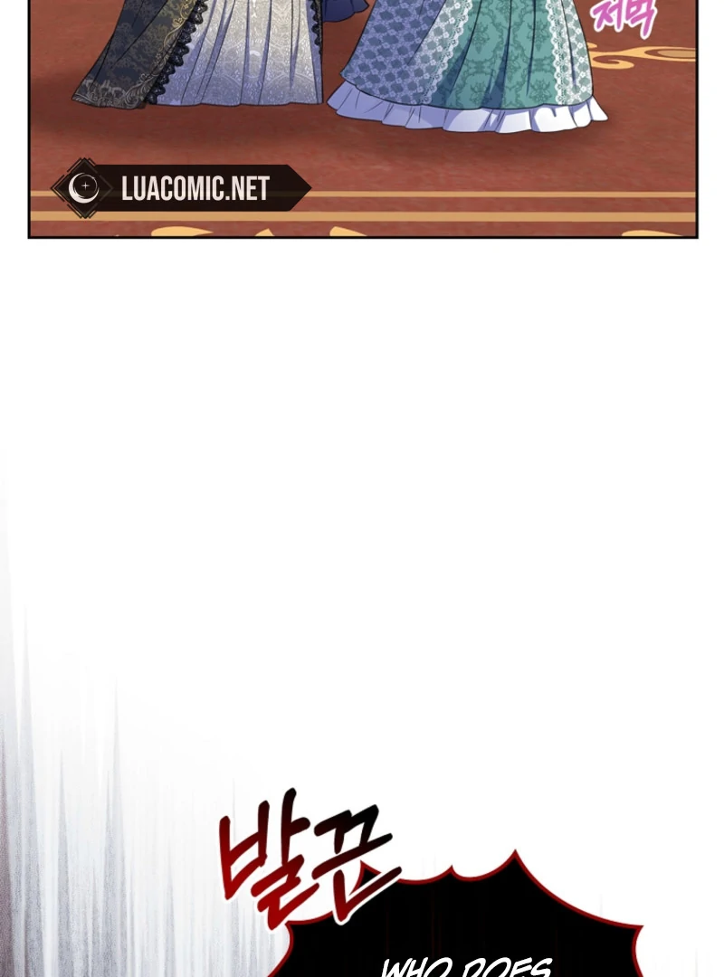 I Will Divorce the Female Lead’s Siscon Brother Chapter 86 page 58 - 