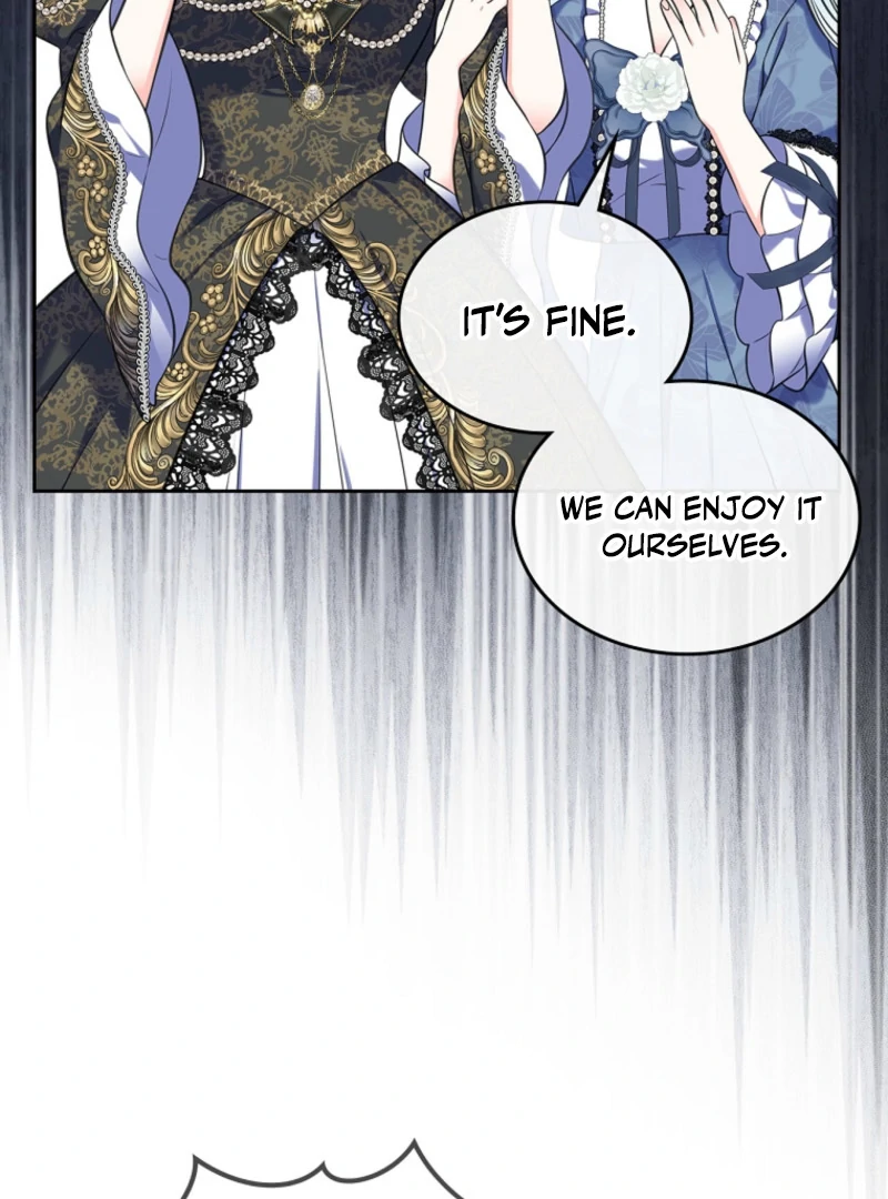 I Will Divorce the Female Lead’s Siscon Brother Chapter 86 page 60 - 
