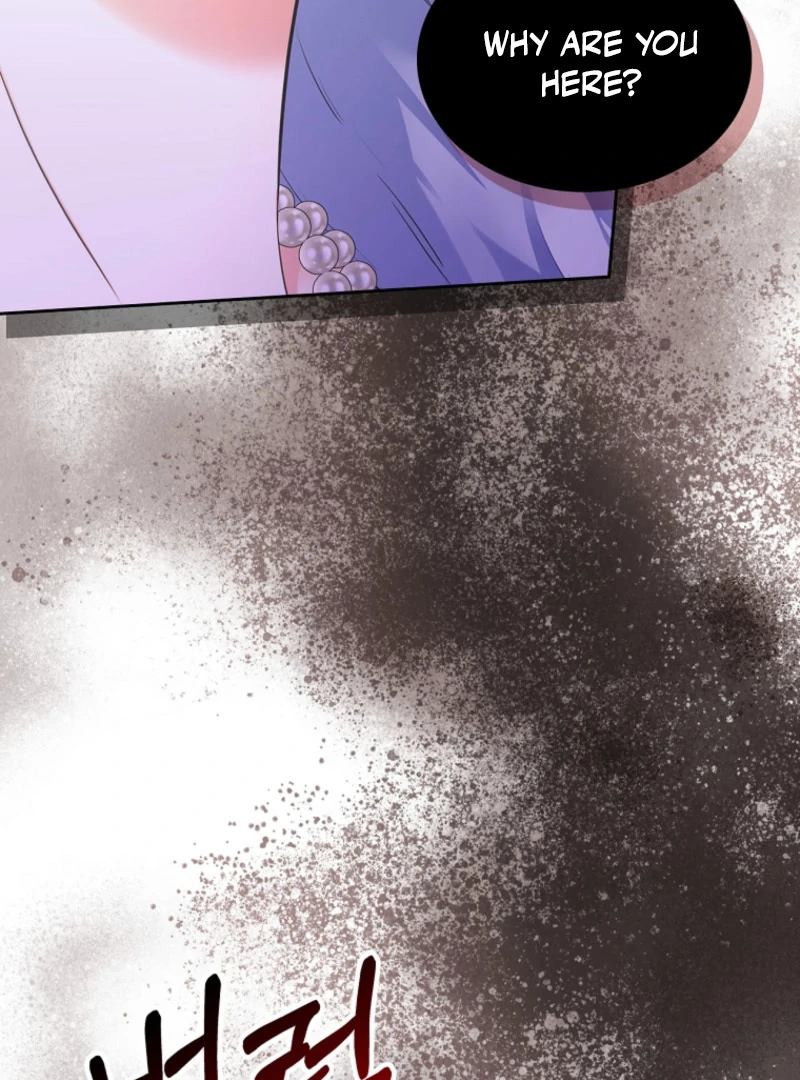I Will Divorce the Female Lead’s Siscon Brother Chapter 86 page 7 - 