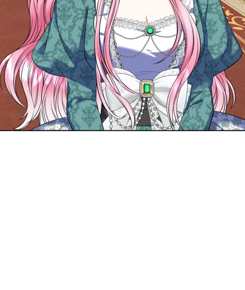 I Will Divorce the Female Lead’s Siscon Brother Chapter 86 page 62 - 