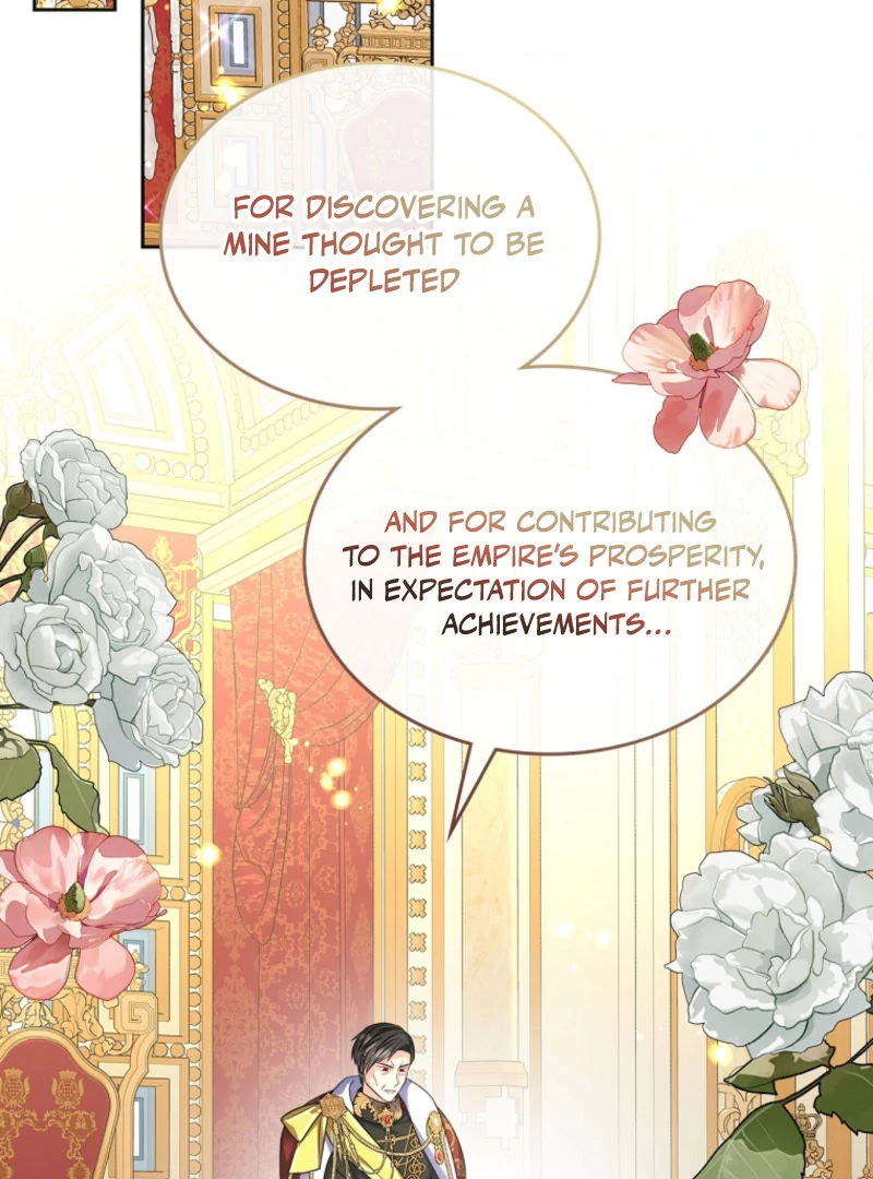I Will Divorce the Female Lead’s Siscon Brother Chapter 86 page 72 - 