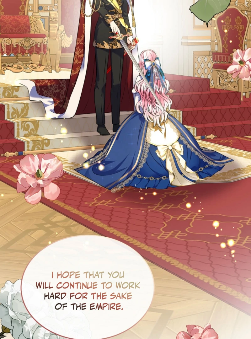 I Will Divorce the Female Lead’s Siscon Brother Chapter 86 page 73 - 
