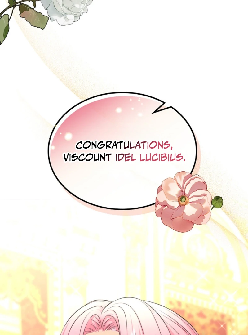 I Will Divorce the Female Lead’s Siscon Brother Chapter 86 page 77 - 