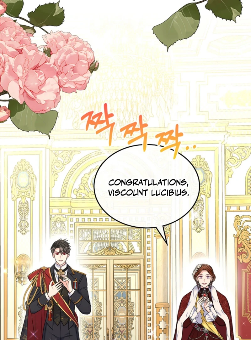 I Will Divorce the Female Lead’s Siscon Brother Chapter 86 page 79 - 