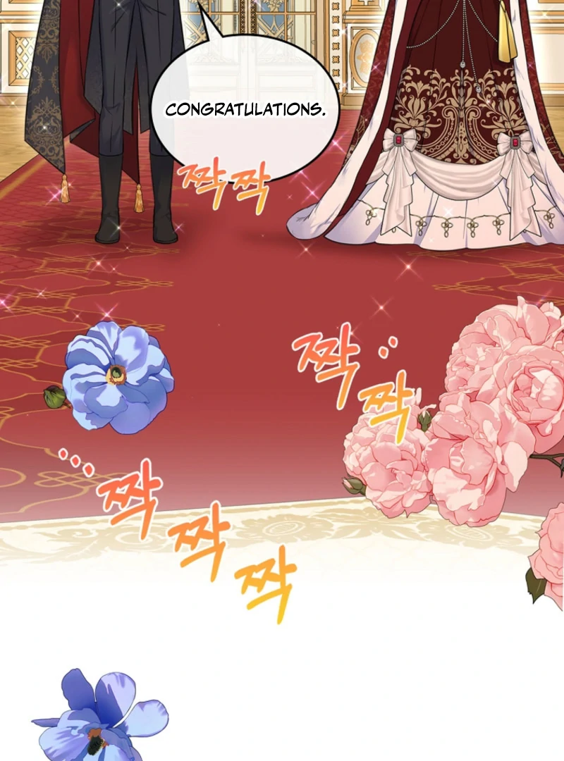 I Will Divorce the Female Lead’s Siscon Brother Chapter 86 page 80 - 