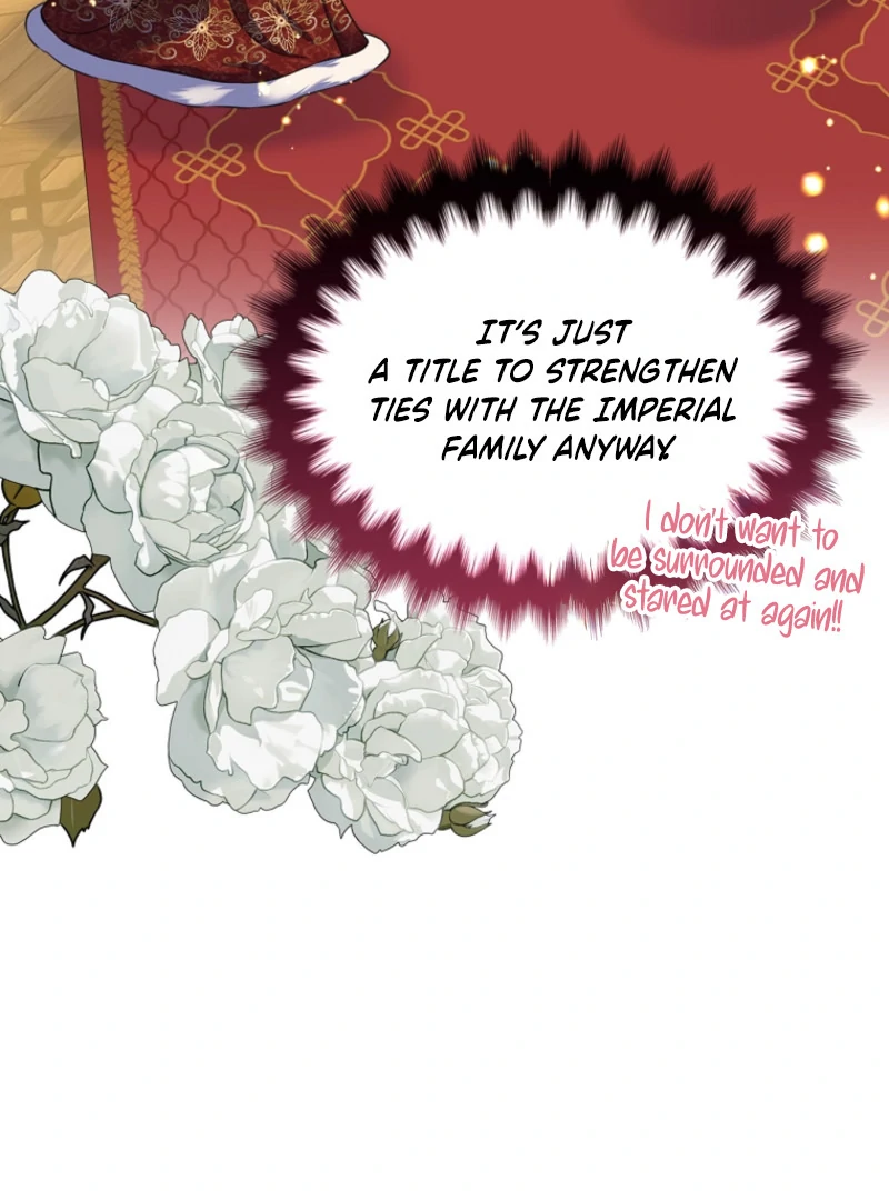 I Will Divorce the Female Lead’s Siscon Brother Chapter 86 page 83 - 